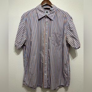 Gap Men’s Shirt